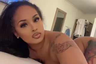 ❤‍🔥Hello love, I'm available, ... - Image 4