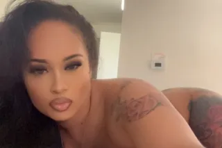 ❤‍🔥Hello love, I'm available, ... - Image 1