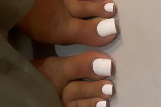 🟡💦incall only💦🟡🦋🖤latina 🖤🦋💦🟡💦8... - Image 1