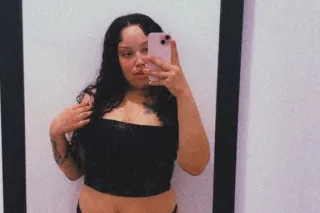 facetime shows hablo espanol ✨Magical Experience✨🌸 come enjoy 🥰 Slippery When wet 💦 dont miss out 💫 - Image 6