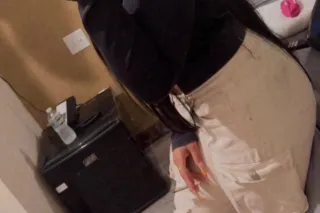 Ss140 hh210 fh300No bare sex a... - Image 3