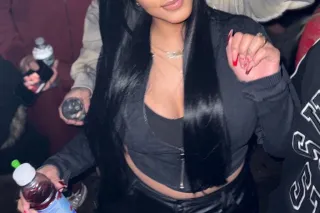 Ss140 hh210 fh300No bare sex a... - Image 1