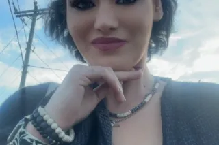 Daddy's Nasty Little Slut 😹💦💧🤤... - Image 4