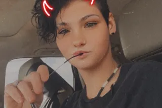 Daddy's Nasty Little Slut 😹💦💧🤤 Incalls Availabe 24/7 - Image 7