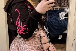 CONTENT 😘🙈 💕INCALL : OUTCALL F... - Image 3