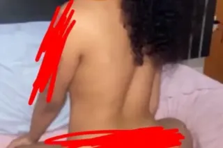 wetttt wettt😭😍😍😍 - 22 - Image 3