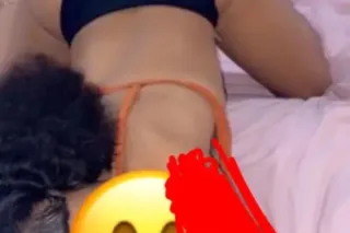 wetttt wettt😭😍😍😍 - 22 - Image 1