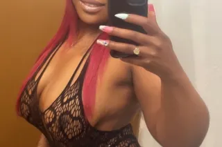 🛑✋🏾Im the girl you NEED‼ Juicy... - Image 3