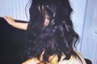 HOLA ANGELICA CHICA NUEVA EN LA CIUDAD 100% REAL NO PUBLICIDAD FALSA COMO OTRAS - Image 4