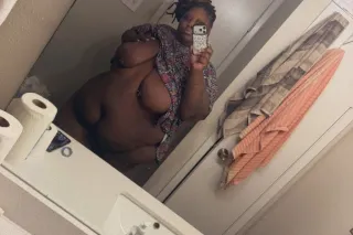 SUNDAY FUNDAAAAY, come play 🤗 hey bae💋IM AVAILABLE 🎆🧨smother QUEEN is here back ina Cityyyy 👑 ‼ text FOR RATE$ 🤪 😈❤‍🔥wettest SSBBW in the city 😈❤‍🔥 AVAILABLE FOR incall & outcall 🤗 - Image 11