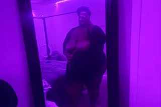 SUNDAY FUNDAAAAY, come play 🤗 hey bae💋IM AVAILABLE 🎆🧨smother QUEEN is here back ina Cityyyy 👑 ‼ text FOR RATE$ 🤪 😈❤‍🔥wettest SSBBW in the city 😈❤‍🔥 AVAILABLE FOR incall & outcall 🤗 - Image 4