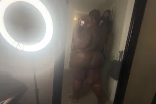 SUNDAY FUNDAAAAY, come play 🤗 hey bae💋IM AVAILABLE 🎆🧨smother QUEEN is here back ina Cityyyy 👑 ‼ text FOR RATE$ 🤪 😈❤‍🔥wettest SSBBW in the city 😈❤‍🔥 AVAILABLE FOR incall & outcall 🤗 - Image 5