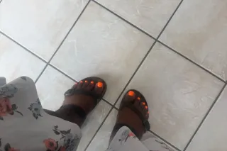 SUNDAY FUNDAAAAY, come play 🤗 hey bae💋IM AVAILABLE 🎆🧨smother QUEEN is here back ina Cityyyy 👑 ‼ text FOR RATE$ 🤪 😈❤‍🔥wettest SSBBW in the city 😈❤‍🔥 AVAILABLE FOR incall & outcall 🤗 - Image 6