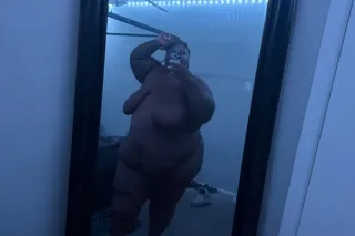 SUNDAY FUNDAAAAY, come play 🤗 hey bae💋IM AVAILABLE 🎆🧨smother QUEEN is here back ina Cityyyy 👑 ‼ text FOR RATE$ 🤪 😈❤‍🔥wettest SSBBW in the city 😈❤‍🔥 AVAILABLE FOR incall & outcall 🤗 - Image 9