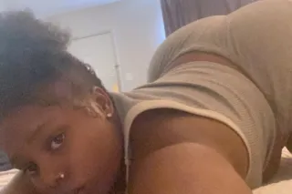 INCALLS AND OUTCALLS AVAILABLE 💦🥵 - Image 11