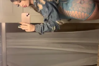 JUICY BOMBSHELL NEW in SALINAS Ready to MEET !!😍⏰INCALLS / OUTCALLS 24/7🐰🌟🩷💦FACETIME SHOWS📱😻 - Image 6