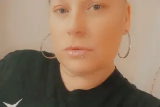 🎉 Missed My Flight 🍾Cum Play😋 ... - Image 2