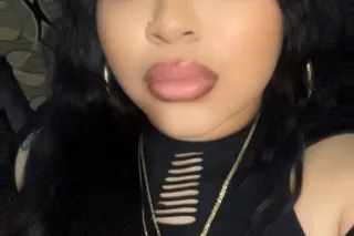 Sweetest Finest Doll Cant Wait To Meet You - Image 7