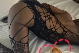 100 qv let me make you dreams ... - Image 1