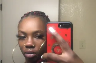 dont waste my time nor urs 🌟 -... - Image 2