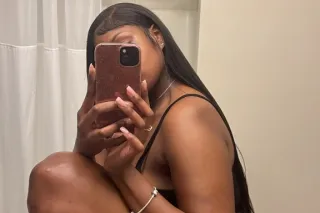 THROAT GOAT🏆🥇🤩 - 25 - Image 1