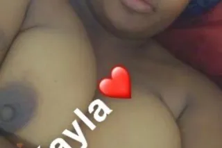 INCALL ONLY - 28 - Image 2