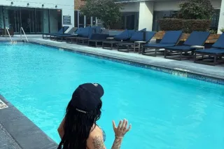 THICK thighs amazing time book... - Image 4