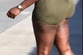 OUTCALLS - 26 - Image 1