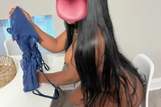 40x15 - 20 - Image 2