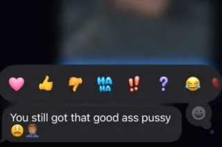 Your Wildest Fantasy👅Incall ON... - Image 3