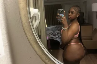 Your Wildest Fantasy👅Incall ONLY 120bbj 160ss 💕Very Discreet💕 - Image 5