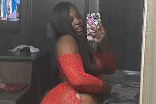 Your Wildest Fantasy👅Incall ONLY 120bbj 160ss 💕Very Discreet💕 - Image 6