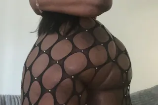 Your Wildest Fantasy👅Incall ONLY 120bbj 160ss 💕Very Discreet💕 - Image 9