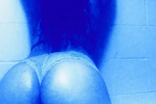 🥰Your sweetest escape.🥰 - 27 - Image 4