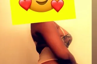 🥰Your sweetest escape.🥰 - 27 - Image 1