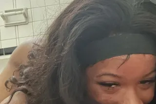 📍VALDOSTA/ E MOORE ST📍👅💦COME SEE me👯♀💦♂💦👅➜ησ яυѕн 🚫 🙈ⓦⓔⓣ🙊ⓦⓘⓛⓓ🙉 ➜Cute Face➜✨ṡẇɛɛт ✨CUM‼& HAVE FUN WITH YOUR FAVORITE HOOCHIE JUICY GIRLS👯♀💦🤯😜🪄 - Image 10