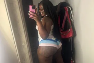 water 💦 - 24 - Image 2