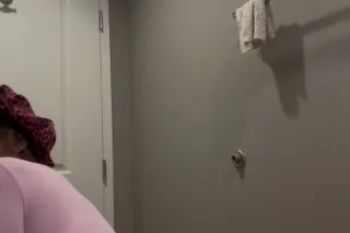 INcalls And OUTcalls / OUTCALL... - Image 2