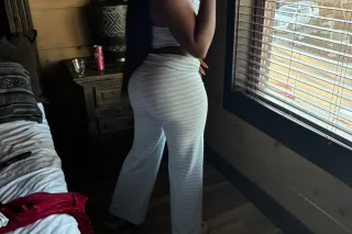 🤩cum while you can 💦 car dates only right now - Image 6