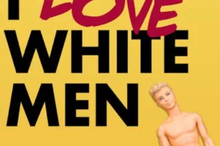 Cardates ONLY Always wet & ready 💦perfect big booty Dream doll pretty pussy💦& kreamy for you🤪 - Image 6