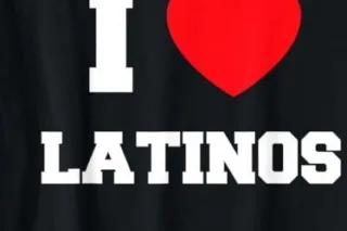 Cardates ONLY Always wet & ready 💦perfect big booty Dream doll pretty pussy💦& kreamy for you🤪 - Image 8