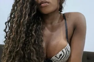 ❌❌ NO DEPOSITS!!! INPERSON PAY... - Image 3