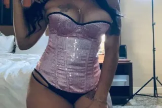 Latina Lovely - 27 - Image 4