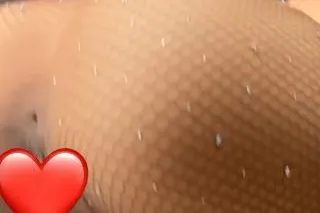 LIGHTSKIN & PETITE 😍💦 CARFUN🚗 ... - Image 2