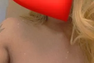 LIGHTSKIN & PETITE 😍💦 CARFUN🚗 ... - Image 1