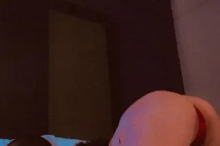 Heyyyyyy 🍯 I’m cuuumming through your Cityyy 🥰 - Image 3