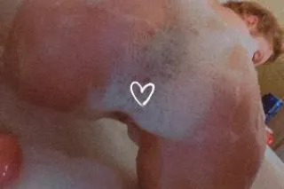 Heyyyyyy 🍯 I’m cuuumming through your Cityyy 🥰 - Image 1