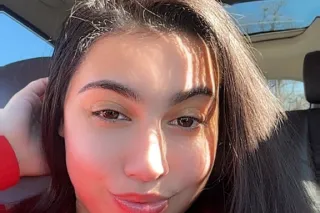 letttts hang outttt 🥰 - 24 - Image 4