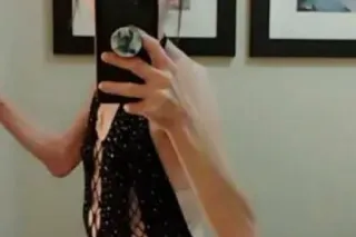 DONT🚫MISS OUT🔛 A ONCE IN A LIFETIME OPPORTUNITY WITH THIS SWEET🎂PETITE👙 LIL 🧁TREAT🍦Ms. PRETTY PUSSY☎CALL or📲 ANYTIME⏳COMPLETE 100% SATISFACTION GUARANTEED - Image 6