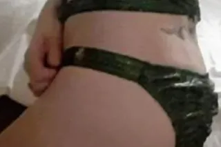 DONT🚫MISS OUT🔛 A ONCE IN A LIFETIME OPPORTUNITY WITH THIS SWEET🎂PETITE👙 LIL 🧁TREAT🍦Ms. PRETTY PUSSY☎CALL or📲 ANYTIME⏳COMPLETE 100% SATISFACTION GUARANTEED - Image 9